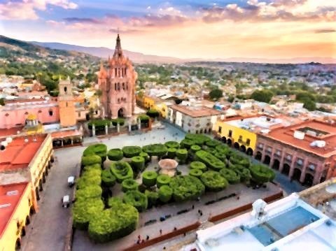 pict-4. San Miguel de Allende, Mexico.jpg