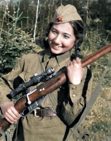 pict-4. Ziba Ganiyeva.jpg