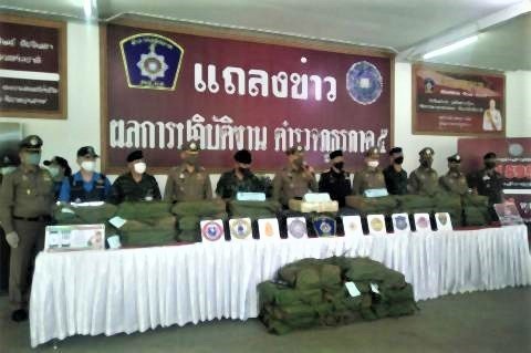 pict-4m speed pills seized in Chiang Mai 2.jpg