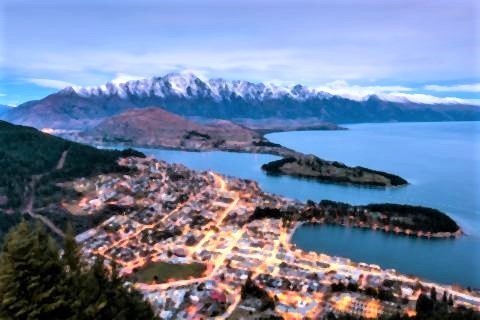 pict-5. Queenstown, New Zealand.jpg