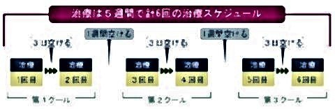 pict-5週間で計6回.jpg