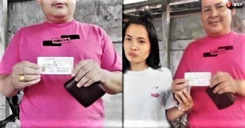 pict-6M THB lottery winner.jpg
