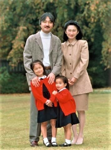 pict-7月11日に赤坂御用地で撮影された写真2.jpg