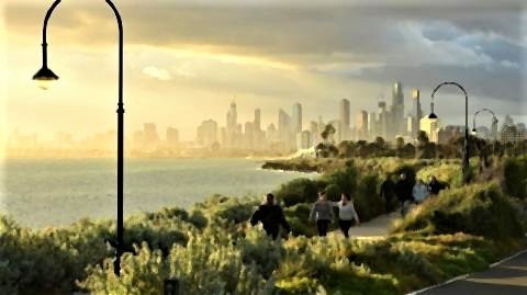 pict-8. Melbourne, Australia.jpg