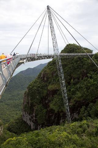 pict-800px-Langkawi_Sky_Bridge.jpg