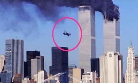 pict-9.11米同時多発テロ.jpg