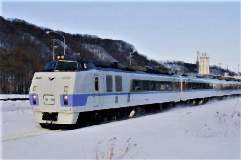 pict-A KiHa 183 train of JR Hokkaido.jpg