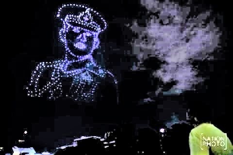 pict-A spectacular drone light show3.jpg