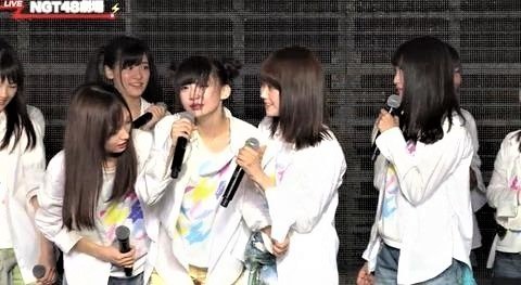 pict-AKB48総選挙.jpg