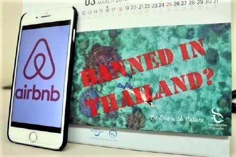 pict-Airbnb bookings illegal .jpg