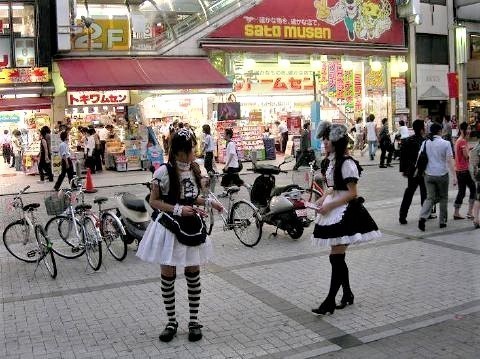 pict-Akihabara_Maids.jpg