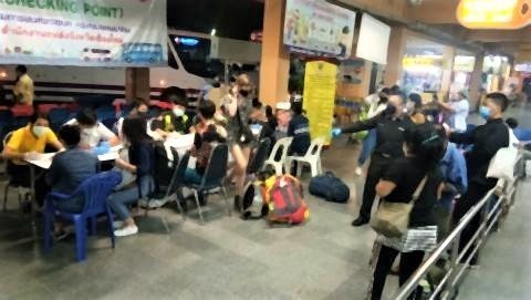 pict-Arcade Bus Station 2.jpg