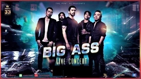 pict-BIG ASS #2.jpg