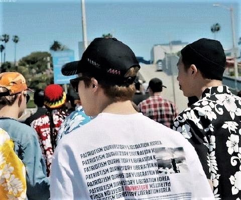 pict-BTS広島原爆のTシャツ.jpg