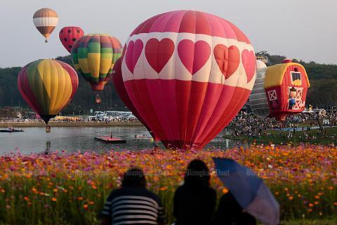 pict-Balloon Fiesta 2019 in Chiang Rai2.jpg