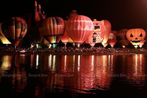 pict-Balloon Fiesta 2019 in Chiang Rai5.jpg