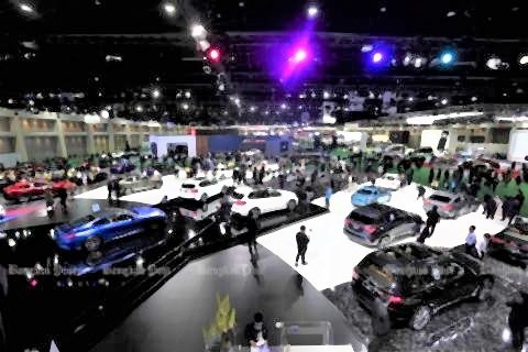 pict-Bangkok motor show.jpg