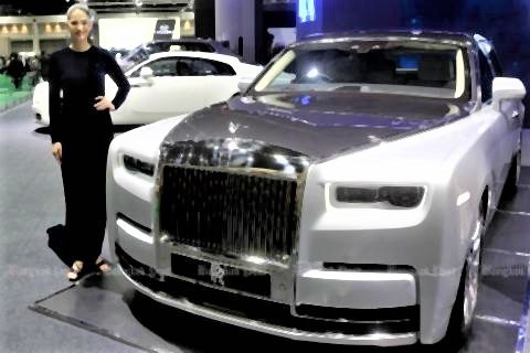 pict-Bangkok motor show 5.jpg
