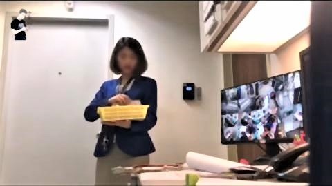 pict-Bank Employee caught stealing 2.jpg
