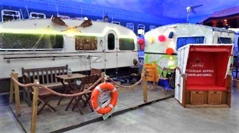pict-Base Camp Bonn.jpg
