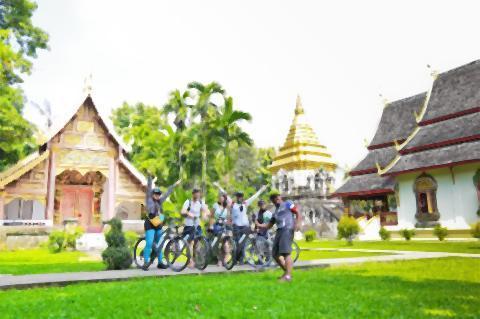 pict-Bike-and-bbq.jpg
