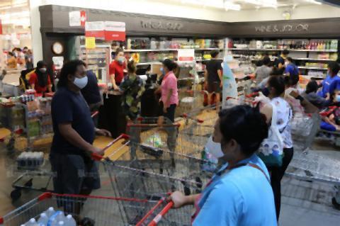 pict-Booze rush.jpg