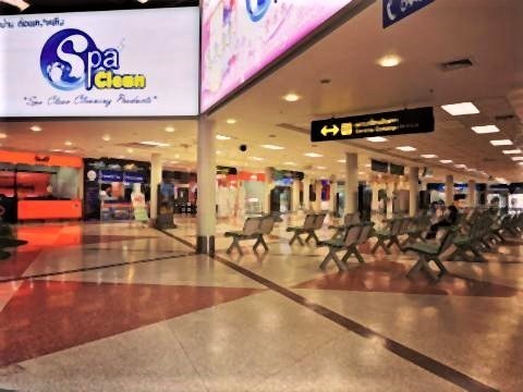 pict-CNX.jpg