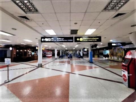 pict-CNX2.jpg