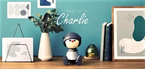 pict-Charlie.jpg