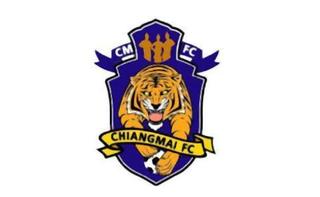 pict-Chiang-Mai-FC.jpg