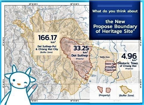 pict-Chiang Mai World Heritage Project.jpg