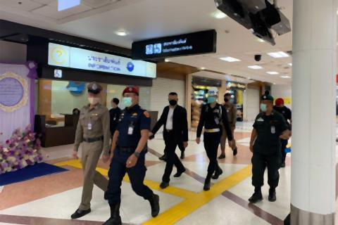 pict-Chiang Mai airport 3.jpg