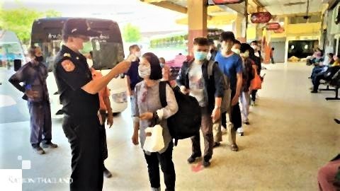 pict-Chiang Mai bus terminals.jpg