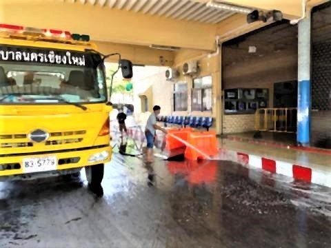 pict-Chiang Mai bus terminals2.jpg