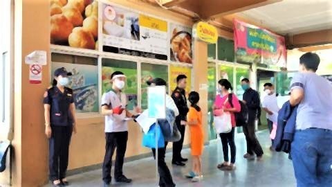 pict-Chiang Mai bus terminals3.jpg