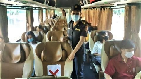pict-Chiang Mai bus terminals4.jpg
