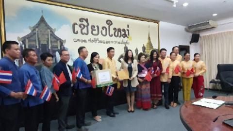 pict-Chiang Mai donation 2.jpg