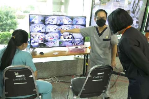 pict-Chiang Mai field hospital.jpg