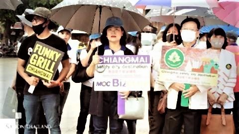 pict-Chiang Mai reaches out to tourists.jpg