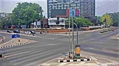 pict-Chiang Mai’s silent Songkran.jpg