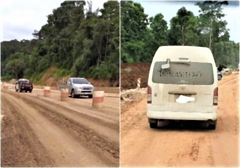 pict-Chiang Rai Road construction.jpg