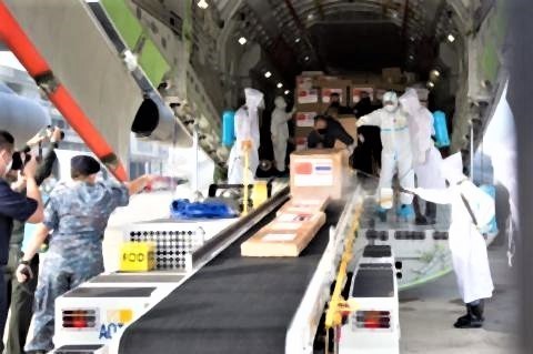 pict-China gives more gear to fight Covid 2.jpg