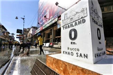 pict-Cleaning Khaosan Road5.jpg