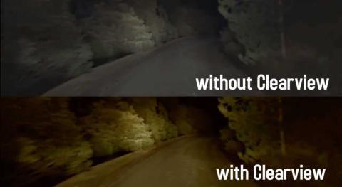 pict-Clear View.jpg
