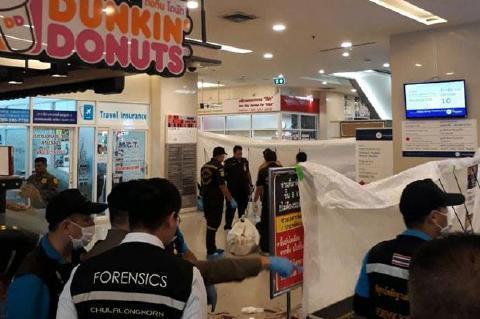 pict-Cop facing murder .jpg