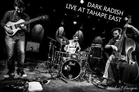 pict-DARK Radish - Live at Thapae East.jpg