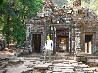 pict-DSCN0226.jpg