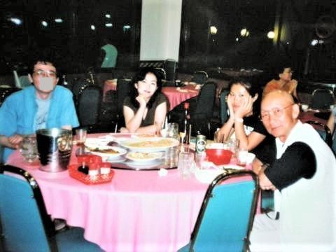pict-DSCN0719.jpg