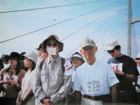 pict-DSCN0830マラソン.jpg