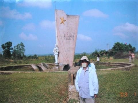 pict-DSCN0872.jpg